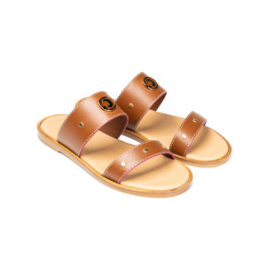 Palmadoro Cocos Cognac