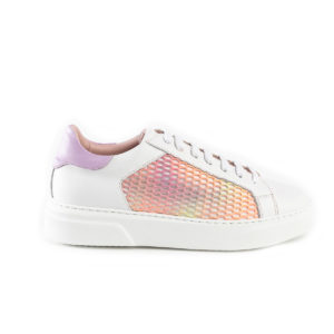 Sneakers Arcobaleno